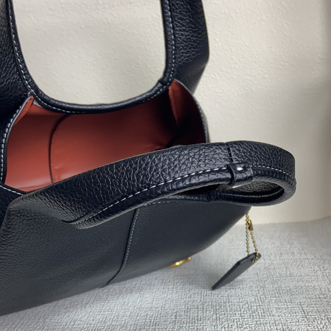 INAS crossbody bag