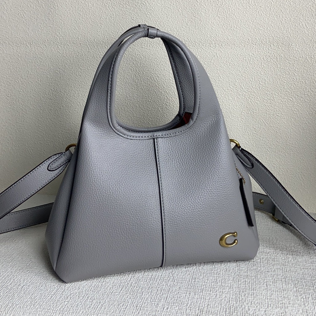 INAS crossbody bag