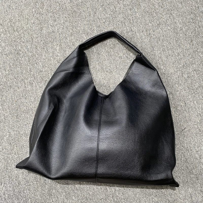 Vinted Shoulder Tote