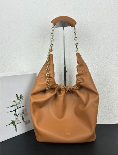 Moana Squeeze bag