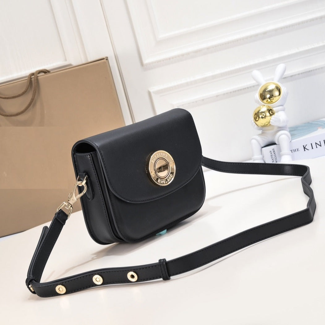 Small Shoulder Bag